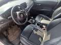 Fiat Tipo 1.4 Turbo 120ch/pk Lounge Business Blanco - thumbnail 5