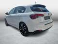 Fiat Tipo 1.4 Turbo 120ch/pk Lounge Business Blanco - thumbnail 3