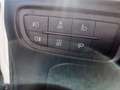 Fiat Tipo 1.4 Turbo 120ch/pk Lounge Business Blanco - thumbnail 7
