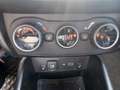 Fiat Tipo 1.4 Turbo 120ch/pk Lounge Business Blanco - thumbnail 9