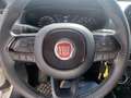 Fiat Tipo 1.4 Turbo 120ch/pk Lounge Business Blanco - thumbnail 6