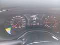 Fiat Tipo 1.4 Turbo 120ch/pk Lounge Business Blanco - thumbnail 13