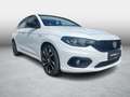 Fiat Tipo 1.4 Turbo 120ch/pk Lounge Business Blanco - thumbnail 2