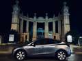 Tesla Model Y Trazione posteriore Grigio - thumbnail 3