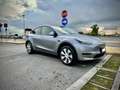 Tesla Model Y Trazione posteriore Grigio - thumbnail 5