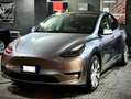 Tesla Model Y Trazione posteriore Grigio - thumbnail 4