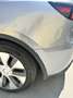 Tesla Model Y Trazione posteriore Gri - thumbnail 6