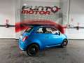 Fiat 500 0.9 T TwinAir S Blu/Azzurro - thumbnail 8
