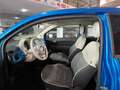 Fiat 500 0.9 T TwinAir S Blu/Azzurro - thumbnail 14