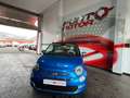 Fiat 500 0.9 T TwinAir S Blu/Azzurro - thumbnail 3