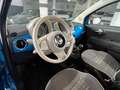Fiat 500 0.9 T TwinAir S Blu/Azzurro - thumbnail 15