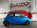 Fiat 500 0.9 T TwinAir S Blu/Azzurro - thumbnail 6