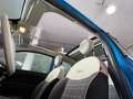 Fiat 500 0.9 T TwinAir S Blu/Azzurro - thumbnail 9