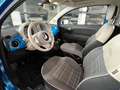 Fiat 500 0.9 T TwinAir S Blu/Azzurro - thumbnail 12