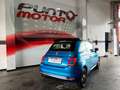 Fiat 500 0.9 T TwinAir S Blu/Azzurro - thumbnail 5