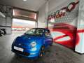 Fiat 500 0.9 T TwinAir S Blu/Azzurro - thumbnail 10