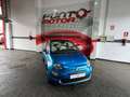 Fiat 500 0.9 T TwinAir S Blu/Azzurro - thumbnail 16