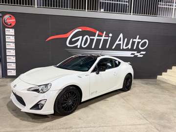 2.0 PERLA WHITE CERCHI IN SEDE