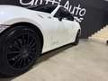Toyota GT86 2.0 PERLA WHITE CERCHI IN SEDE Weiß - thumbnail 9