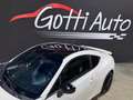 Toyota GT86 2.0 PERLA WHITE CERCHI IN SEDE Weiß - thumbnail 8