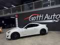 Toyota GT86 2.0 PERLA WHITE CERCHI IN SEDE Weiß - thumbnail 4