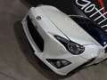 Toyota GT86 2.0 PERLA WHITE CERCHI IN SEDE Weiß - thumbnail 10