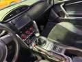 Toyota GT86 2.0 PERLA WHITE CERCHI IN SEDE Weiß - thumbnail 15