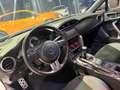 Toyota GT86 2.0 PERLA WHITE CERCHI IN SEDE Weiß - thumbnail 14