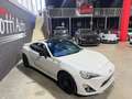 Toyota GT86 2.0 PERLA WHITE CERCHI IN SEDE Weiß - thumbnail 3