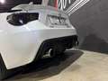 Toyota GT86 2.0 PERLA WHITE CERCHI IN SEDE Weiß - thumbnail 11