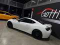 Toyota GT86 2.0 PERLA WHITE CERCHI IN SEDE Weiß - thumbnail 5