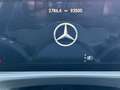 Mercedes-Benz A 220 Sedán 4Matic 7G-DCT Blanc - thumbnail 13