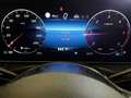 Mercedes-Benz C 220 C 220 d T 9G- Ava AssiP BusiP Sound Grau - thumbnail 12