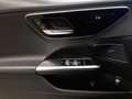 Mercedes-Benz C 220 C 220 d T 9G- Ava AssiP BusiP Sound Grau - thumbnail 9