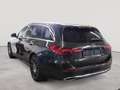 Mercedes-Benz C 220 C 220 d T 9G- Ava AssiP BusiP Sound Grau - thumbnail 2