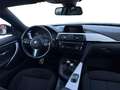 BMW 420 (F36) 420D 190CH M SPORT Blanc - thumbnail 2