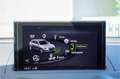 Audi A3 Sportback 1.0 TFSI Sport S Line Edition -Led-Navi- Wit - thumbnail 16
