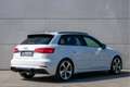 Audi A3 Sportback 1.0 TFSI Sport S Line Edition -Led-Navi- Wit - thumbnail 2
