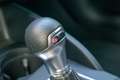 Audi A3 Sportback 1.0 TFSI Sport S Line Edition -Led-Navi- Wit - thumbnail 15