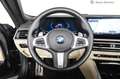 BMW 440 M440i xDrive Cabrio Grigio - thumbnail 10