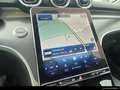 Mercedes-Benz C 200 C 200 T AMG-LINE/AHK/PANO/KAMERA/LED/NIGHT SHZ Gris - thumbnail 14