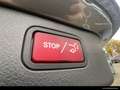 Mercedes-Benz C 200 C 200 T AMG-LINE/AHK/PANO/KAMERA/LED/NIGHT SHZ Gris - thumbnail 18
