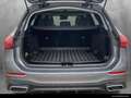 Mercedes-Benz C 200 C 200 T AMG-LINE/AHK/PANO/KAMERA/LED/NIGHT SHZ Gris - thumbnail 7
