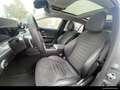 Mercedes-Benz C 200 C 200 T AMG-LINE/AHK/PANO/KAMERA/LED/NIGHT SHZ Gris - thumbnail 10