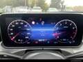 Mercedes-Benz C 200 C 200 T AMG-LINE/AHK/PANO/KAMERA/LED/NIGHT SHZ Gris - thumbnail 13