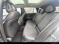 Mercedes-Benz C 200 C 200 T AMG-LINE/AHK/PANO/KAMERA/LED/NIGHT SHZ Gris - thumbnail 11