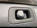 Mercedes-Benz C 200 C 200 T AMG-LINE/AHK/PANO/KAMERA/LED/NIGHT SHZ Gris - thumbnail 17