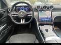 Mercedes-Benz C 200 C 200 T AMG-LINE/AHK/PANO/KAMERA/LED/NIGHT SHZ Gris - thumbnail 12