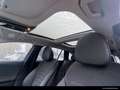 Mercedes-Benz C 200 C 200 T AMG-LINE/AHK/PANO/KAMERA/LED/NIGHT SHZ Gris - thumbnail 16