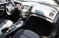 Opel Insignia Insignia Country Tourer 2.0/VOLLSHEFT/NAVI/BT/ Noir - thumbnail 12